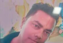 कानपुर में पूर्व छात्रसंघ अध्यक्ष की मौत, पारिवारिक और अन्य पहलुओं की जांच जारी