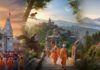 भारत के इन प्रसिद्ध हनुमान मंदिरों की महिमा जानकर रह जाएंगे हैरान, हर साल लाखों भक्त लगाते हैं हाजिरी