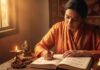 जब आप फंसा हुआ, करियर, धन, बिजनेस में परेशानी महसूस करें तो लाल पेन से लिख दें ये चीजें, बस इन बातों का रखें ध्यान