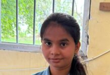 सेवा-सेतु केंद्र से आसान हुई डिजिटल सेवाएं, एक ही केंद्र पर मिल रही त्वरित सुविधा