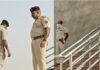 पटना में बिहार पुलिस की तैयारी कर रही 18 वर्षीय युवती रहस्यमय ढंग से लापता, परिजनों ने जताई अपहरण की आशंका