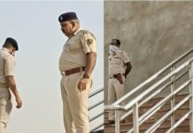 पटना में बिहार पुलिस की तैयारी कर रही 18 वर्षीय युवती रहस्यमय ढंग से लापता, परिजनों ने जताई अपहरण की आशंका