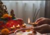 पूजा के बाद दीया कब तक जलना चाहिए? घी और तेल में से क्या है बेहतर