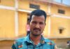 समय पर मिला खाद, बीज और ऋण तो बढ़ा किसान का भरोसा