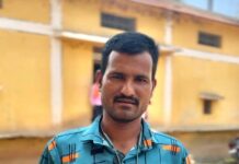 समय पर मिला खाद, बीज और ऋण तो बढ़ा किसान का भरोसा