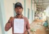 समय पर मिला बीज और उर्वरक, किसान बलराम की मेहनत को मिली नई उड़ान