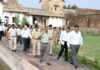 मुख्यमंत्री डॉ. यादव की अध्यक्षता में 19 जुलाई को जगदीशपुर में होगी कैबिनेट की बैठक