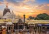 इस मंदिर में आज भी धड़कता है भगवान श्रीकृष्ण का दिल! जानिए जगन्नाथ मंदिर के उस रहस्य के बारे में, जहां आज भी कायम है आस्था