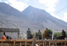 रावलकोट में प्रदर्शन हिंसक, फायरिंग में 19 की जान गई; इलाके में तनाव चरम पर