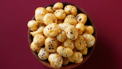 9b07qcfg_makhana_625x300_23_June.jpg