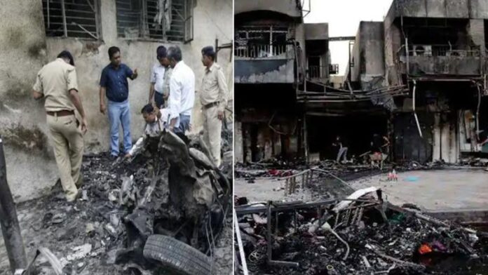 Ahmedabad-serial-blasts-case.jpg