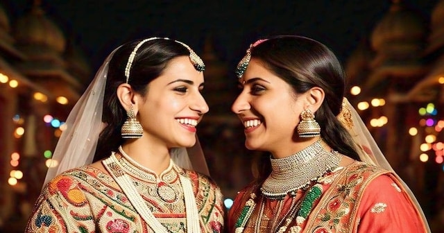 Amroha-news-2024-12-5e27edff58e8.jpg