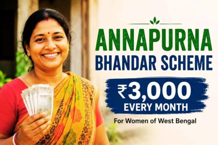 Annapurna-Yojana-West-Bengal.jpg