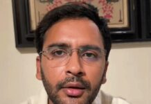 पेपर लीक रोकने के लिए CJP का पांच सूत्रीय एजेंडा, सरकार से की बड़ी मांगें
