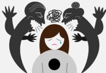 50 हजार रुपये चुकाने की कीमत बनी बेटी, दो साल तक होता रहा अमानवीय शोषण