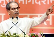 उद्धव ठाकरे का बड़ा बयान, बोले- शिवाजी को भी कभी कम आंका गया था, Gen Z से की तुलना