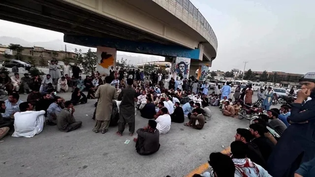Balochistan-protest-1-1783770900.jpg