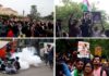 48 घंटे में बदला छात्र आंदोलन का पूरा घटनाक्रम, CJP प्रदर्शन बना सियासी मुद्दा