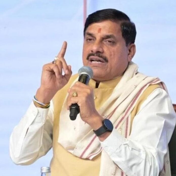 CM-Mohan-Yadav-1.jpg