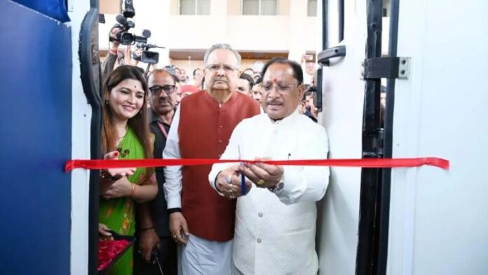 CM_Vishnu_Deo_Sai_inaugurates_th.jpg