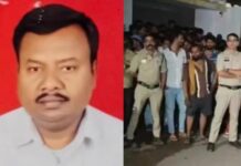 रायपुर में ‘बुराड़ी कांड’ जैसा खौफनाक मंजर: कर्ज के जाल में फंसे कारोबारी ने पूरे परिवार समेत दी जान!