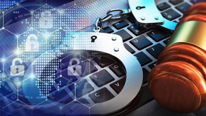 CYBER-FRAUDS-4-07-2025.jpg
