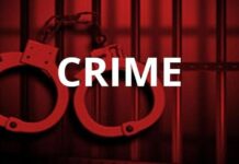 पुलिस की ताबड़तोड़ कार्रवाई, हिस्ट्रीशीटरों पर शिकंजा और 221 तस्कर सलाखों के पीछे