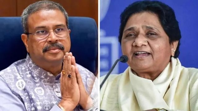Dharmendra-Mayawati-178497451306.jpg