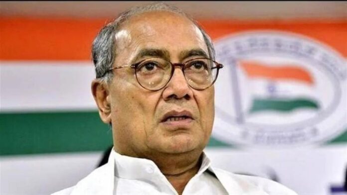 Digvijay-Singh-1766850282451.jpg