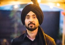 ‘ऐसे इंसान का किरदार निभाकर पैसे लेना शर्म की बात होगी’, दिलजीत के फैसले का खुलासा