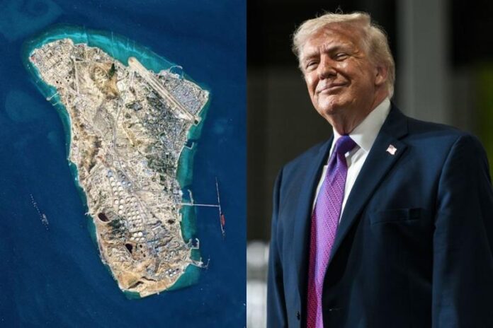 Donald-Trump-Kharg-Island.jpg