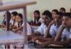 बच्चों को जागरूक बनाने के लिए स्कूलों में सेक्स एजुकेशन