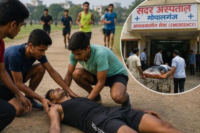 Gopalganj-News-14.jpg