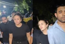 हुमा कुरैशी जंतर-मंतर पहुंचीं, इमरान हाशमी ने मुंबई में किया मार्च; छात्र आंदोलन को मिला सितारों का साथ