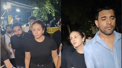 Huma-Qureshi-and-Rachit-Singh.jpg