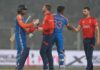 IND vs ENG: लगातार टी20 नाकामी के बाद BCCI एक्शन मोड में, प्रदर्शन की होगी गहन समीक्षा
