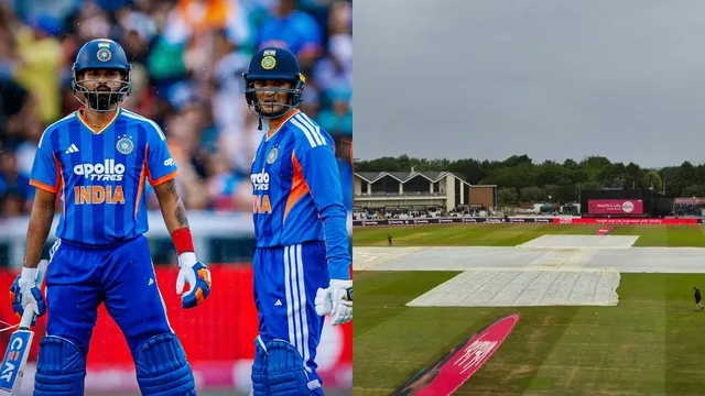 IND-vs-ENG-1st-T20I-abandoned-17.jpg