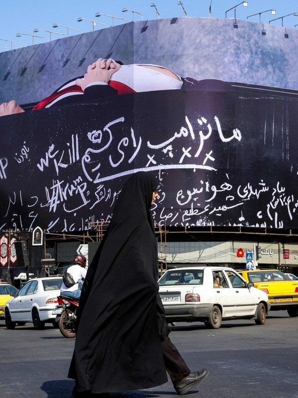 IRAN-US-ISRAEL-WAR-_178419372229.jpg