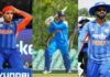 क्या वैभव के लिए किसी स्टार को बाहर करना सही? पुजारा-गावस्कर के विचार आमने-सामने