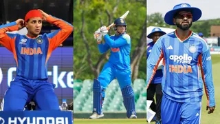 Indian-cricket-team-17828223639.jpg