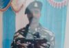 कोल्हान में जानलेवा बना ब्रेन मलेरिया, CRPF जवान ने इलाज के दौरान तोड़ा दम