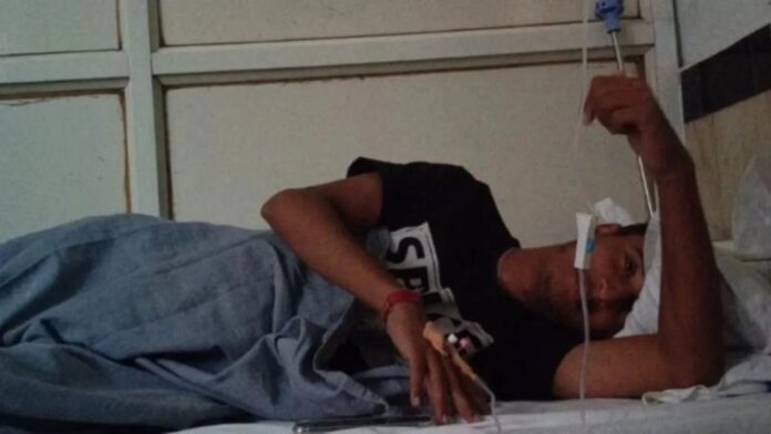 MANIT-student-sick-2147-17841359.jpg