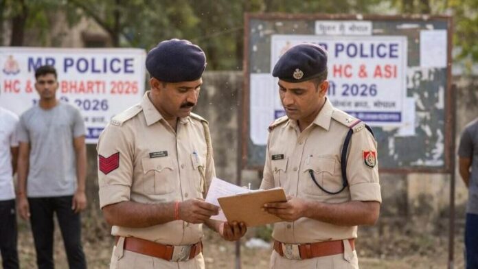 MP-Police-HC-and-ASI-Recruitment.jpg