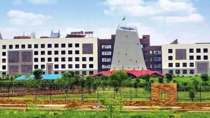 Mahanadi_Bhawan_1782889370.jpg