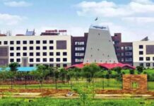 सरकारी कर्मचारियों को मिला बड़ा विकल्प, 31 जुलाई तक कर सकेंगे वेतनमान का चयन