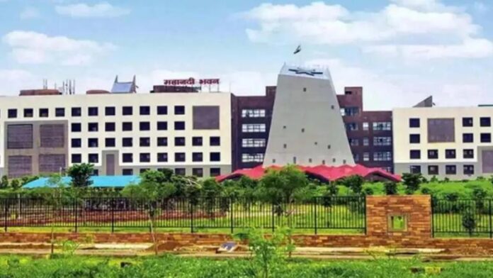 Mahanadi_Bhawan_1784016930.jpg