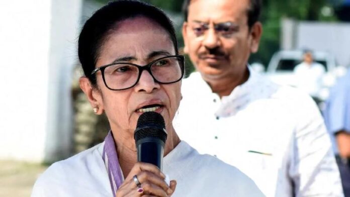 Mamata-Banerjee-1-1760326590746.jpg