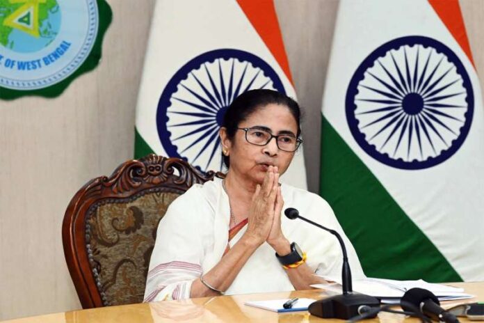 Mamta_Banerjee_2.jpg