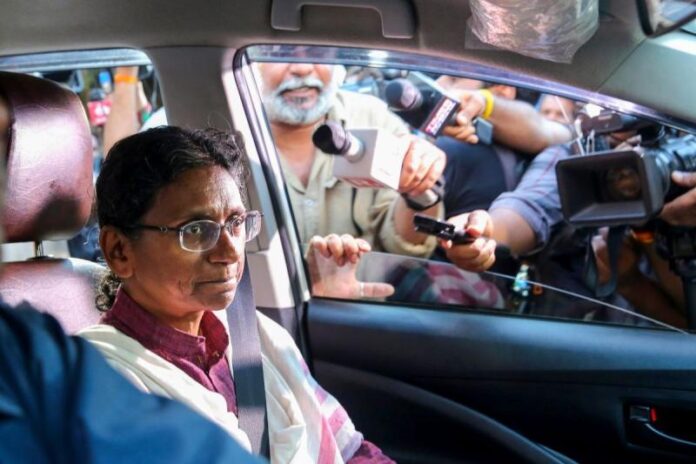 Meenakshi-Natarajan-Nomination-C.jpg