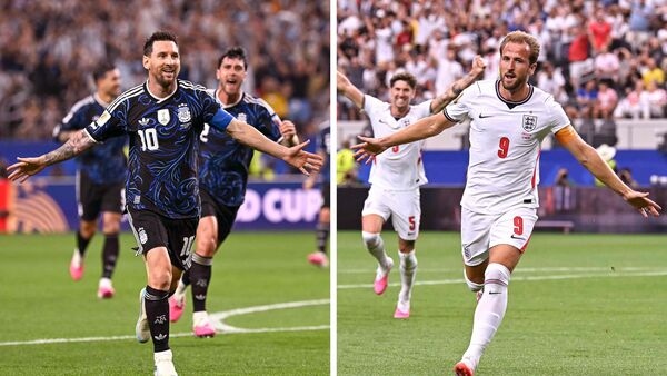 Messi_and_Kane_1784040111598_17.jpg